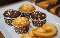 Миниатюра 12