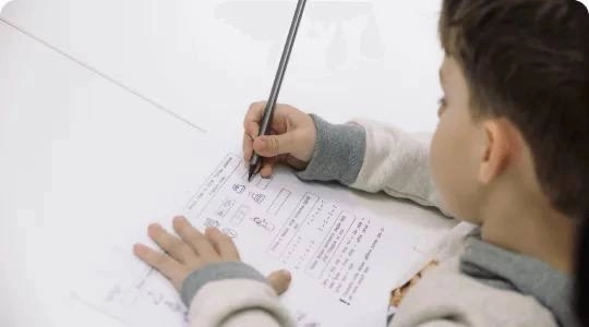 Федеральный образовательный детский центр Квентин дети в Москве: Детский центр , Для детей , Развивалка , Продлёнка , Образование , Скорочтение , Логопед, Английский язык , Робототехника ,