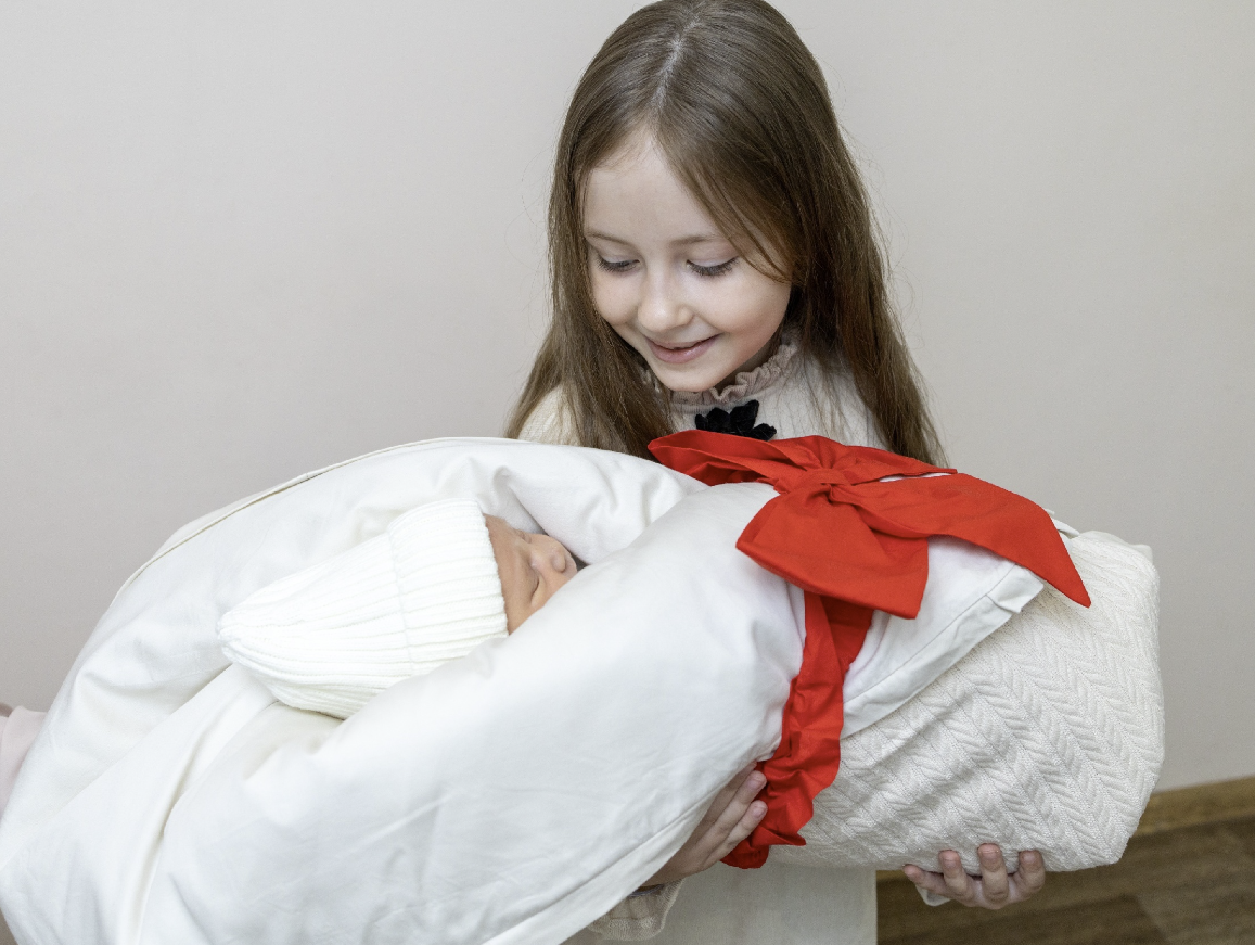 Родильный дом №5