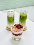 Миниатюра 5