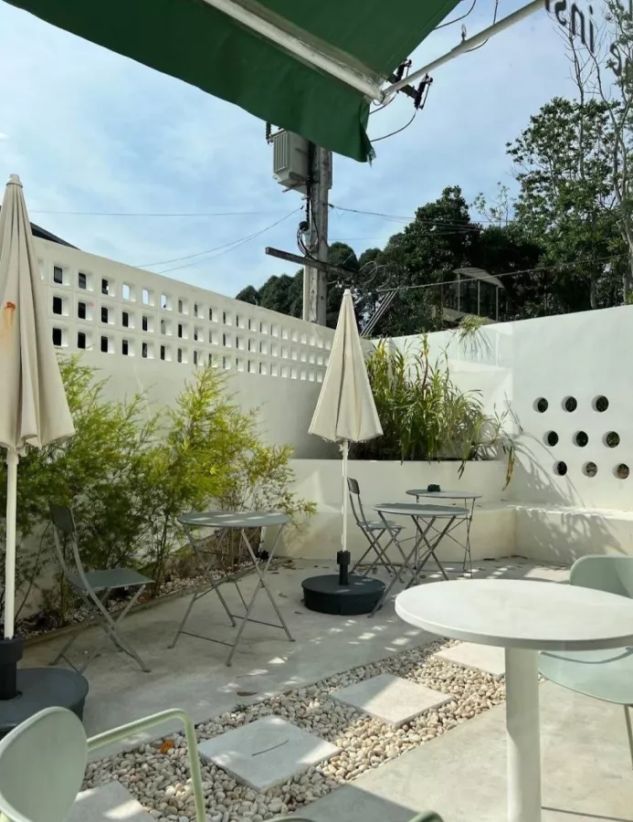 Ресторан Hosay Bowl в Пхукете: Ресторан, Здоровая Еда, Смузи, Веганы, Restaurant, Healthy Food, Smoothie, Vegans, Desserts, Десерты,