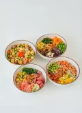 Миниатюра 15