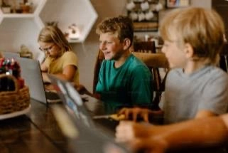 Детский IT-центр Ida School в Москве: IT, IT-специалист , Программирование, Программист, Научиться программировать, Для детей, Школа программирования,