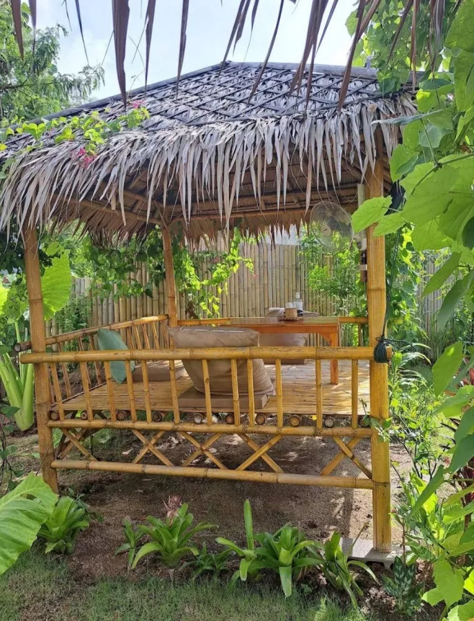 Ресторан Pure Vegan Heaven в Пхукете: Смузи, Веганы, Здоровая Еда, Ресторан, Smoothie, Vegans, Healthy Food, Restaurant ,