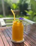 Миниатюра 14