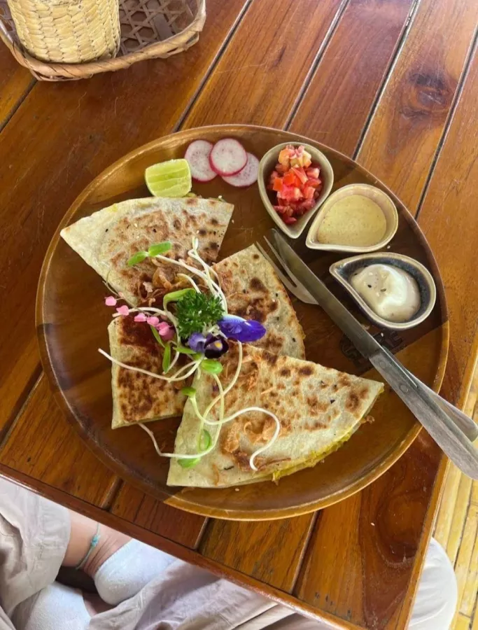 Ресторан Pure Vegan Heaven в Пхукете: Смузи, Веганы, Здоровая Еда, Ресторан, Smoothie, Vegans, Healthy Food, Restaurant ,