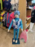 Миниатюра 4