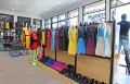 Миниатюра 10