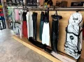 Миниатюра 15