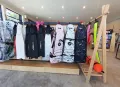Миниатюра 17