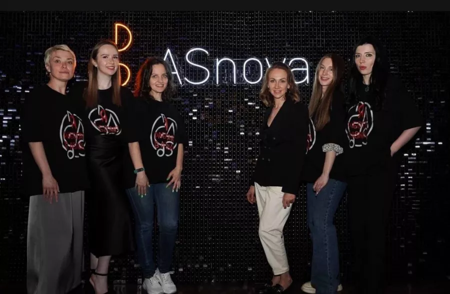 Музыкальная школа для детей и взрослых ASnova в Москве: Для детей и взрослых , Музыкальная школа, Учиться петь, Научиться петь, Школа музыки, Музыкальные инструменты, Для взрослых и детей , Вокал,