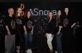 Миниатюра 4