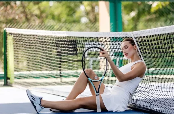 Теннисный Клуб «Royal Tennis Club Phuket»