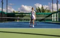 Миниатюра 15