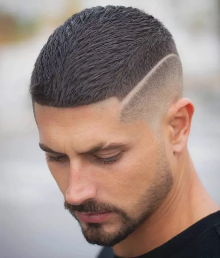 Барбершоп Hairbar на Целиноградской в Краснодаре: Красота, Мужчинам, Стрижка, Барбершоп, Парикмахер,