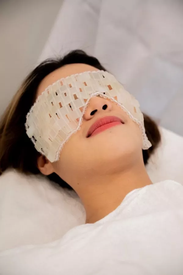 Спа-Комплекс Pure Serenity Luxury Spa в Пхукете: Spa, Спа, Массаж, Релакс, Massage, Relax,