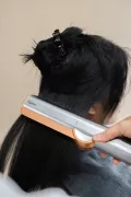 Миниатюра 7