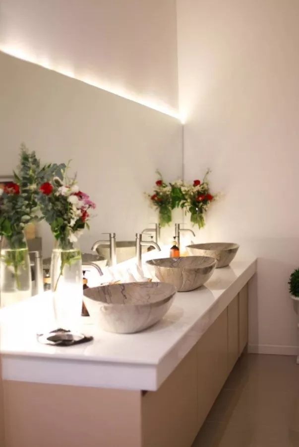 Спа-Комплекс Pure Serenity Luxury Spa в Пхукете: Spa, Спа, Массаж, Релакс, Massage, Relax,