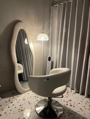 Салон Красоты «Sunkissed Beauty Bar By Gigz»