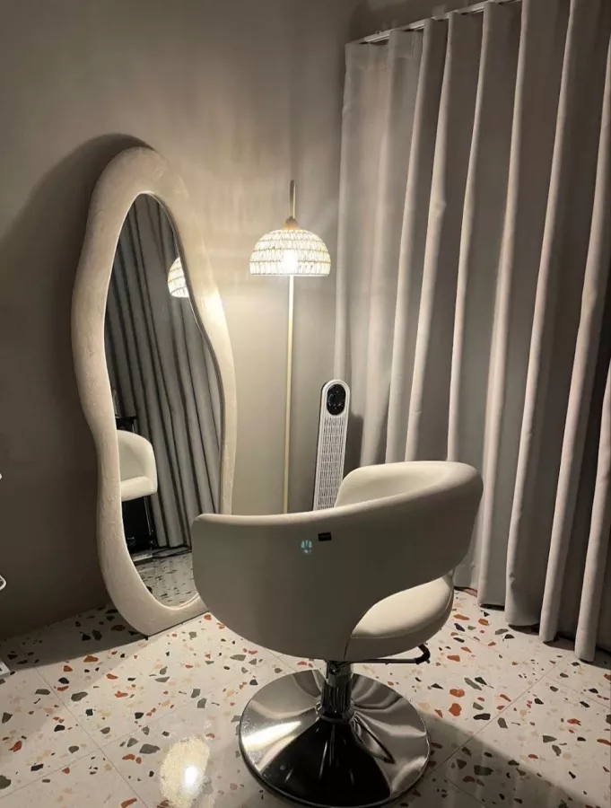 Салон Красоты Sunkissed Beauty Bar By Gigz  в  Пхукете