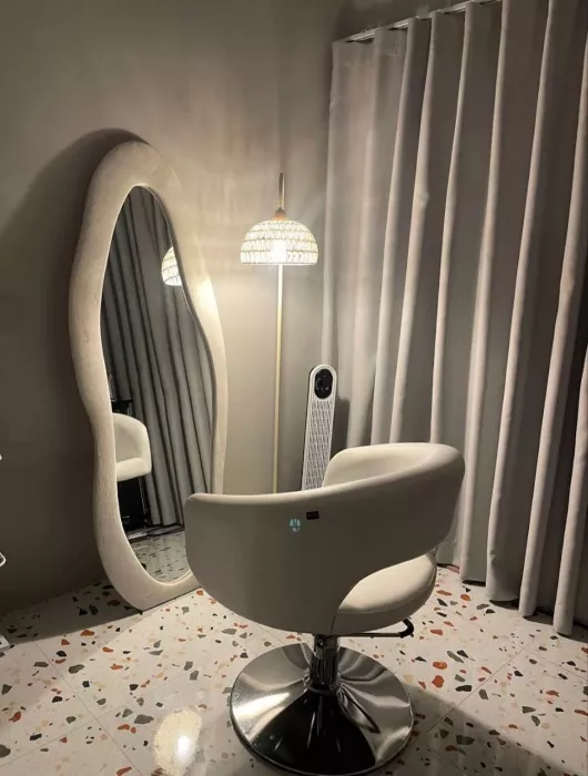 Салон Красоты Sunkissed Beauty Bar By Gigz  в  Пхукете
