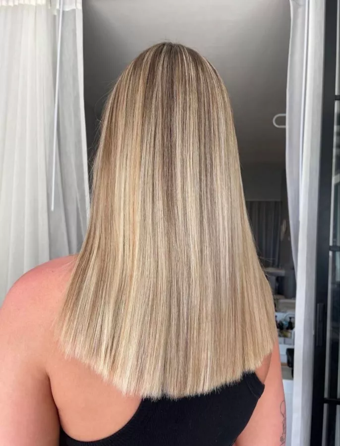 Салон Красоты Sunkissed Beauty Bar By Gigz в Пхукете: Салон Красоты, Маникюр , Педикюр, Beauty Salon, Nails, Relax, Релакс, Уход За Волосами, Hair Treatment,
