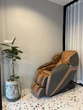 Салон Красоты «Sunkissed Beauty Bar By Gigz»