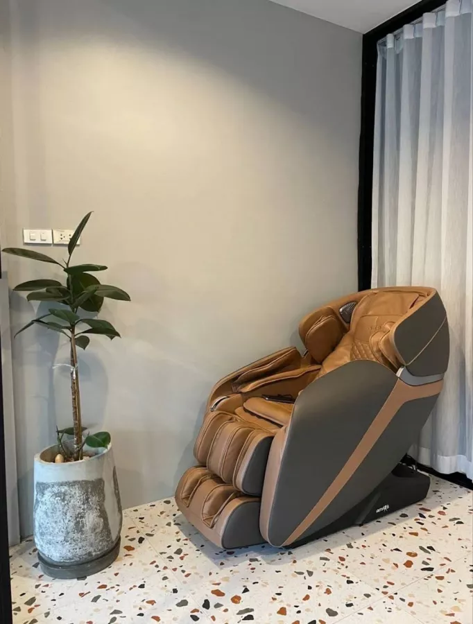Салон Красоты Sunkissed Beauty Bar By Gigz в Пхукете: Салон Красоты, Маникюр , Педикюр, Beauty Salon, Nails, Relax, Релакс, Уход За Волосами, Hair Treatment,