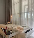 Миниатюра 11