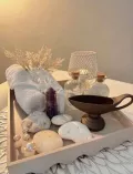 Миниатюра 13