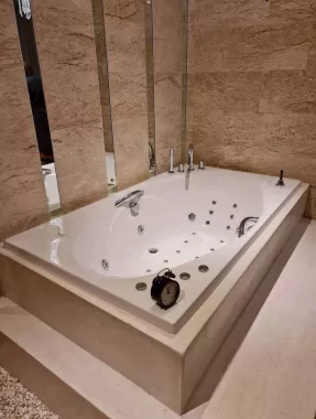 Спа-Комплекс «Siladon Spa Kamala»