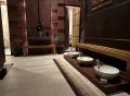 Миниатюра 10