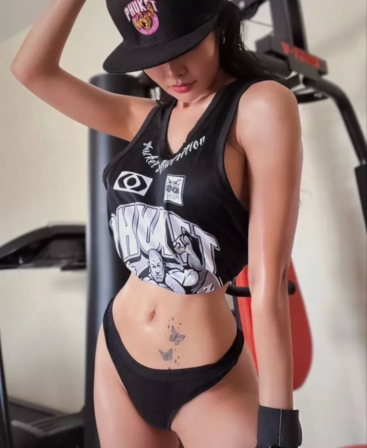 Магазин Спортивного Питания Phuket Pro Nutrition в Пхукете: Protein, Fitness , Nutrition , Протеин, Фитнесс, Питание,