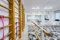 Миниатюра 17