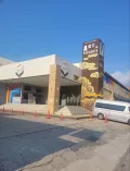 Миниатюра 4