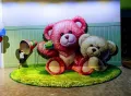 Миниатюра 11