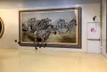 Миниатюра 17