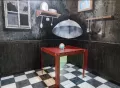 Миниатюра 18