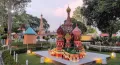 Миниатюра 13