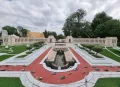 Миниатюра 15