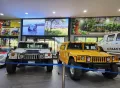 Миниатюра 14