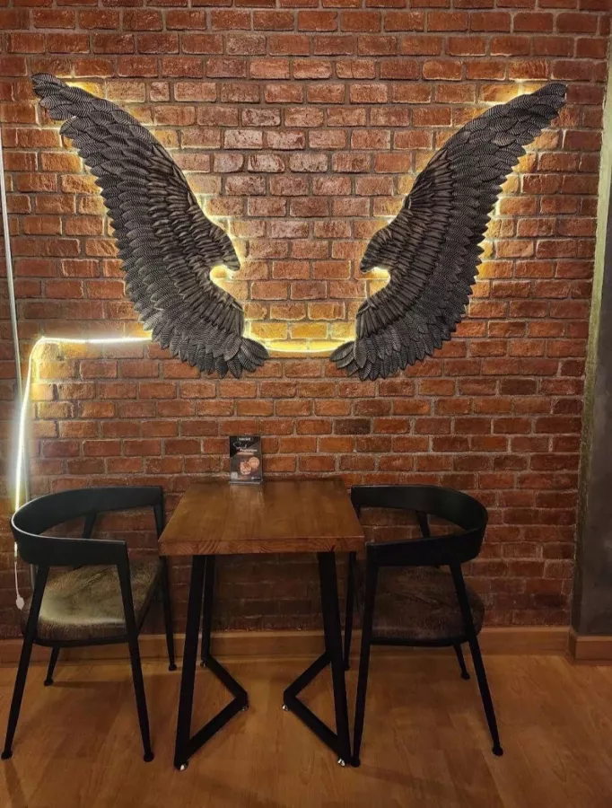 Хостел Kaen Pattaya в Паттайе: Отель, Хостел, Бар, Коворкинг, Hotel, Hostel, Bar, Coworking,