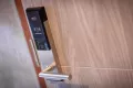 Миниатюра 8