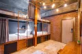 Миниатюра 10