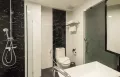 Миниатюра 13