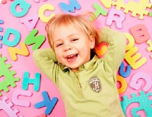 Академия развития интеллекта Boom kids  в  Москве