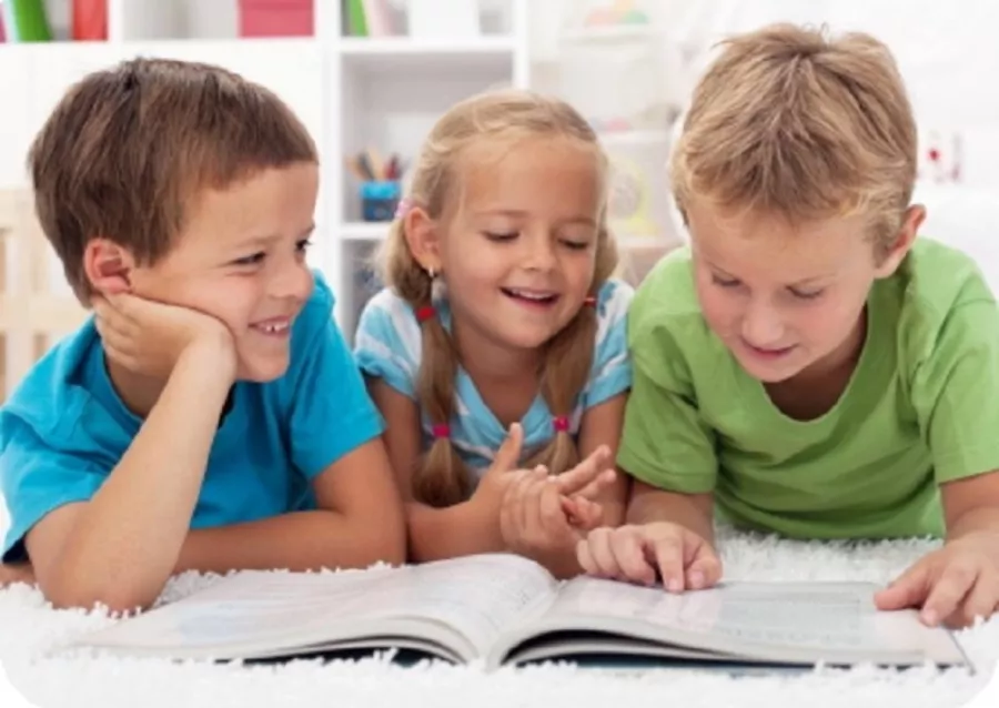 Академия развития интеллекта Boom kids в Москве: Развивалка, Продлёнка , Для детей, Детский центр, Развитие интеллекта, Детский клуб, Образование, Скорочтение,