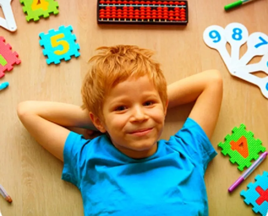 Академия развития интеллекта Boom kids в Москве: Развивалка, Продлёнка , Для детей, Детский центр, Развитие интеллекта, Детский клуб, Образование, Скорочтение,