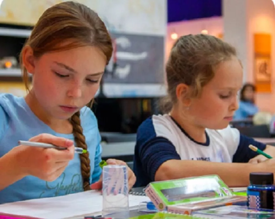 Академия развития интеллекта Boom kids в Москве: Развивалка, Продлёнка , Для детей, Детский центр, Развитие интеллекта, Детский клуб, Образование, Скорочтение,