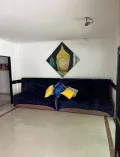 Миниатюра 9